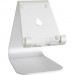 Rain Design 10059 mStand mobile - Silver