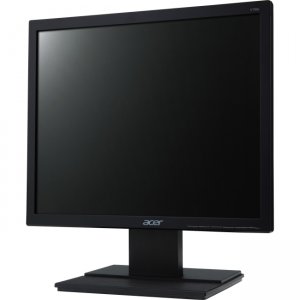 Acer UM.CV6AA.B02 LCD Monitor