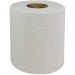GCN 87000 Center Pull Dispenser Paper Towels GNR87000