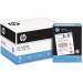 HP 112101PL Office Ultra White Paper HEW112101PL