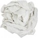 HOSPECO 53725 Turkish Towel Rags HOS53725