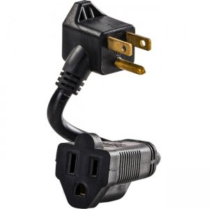 CyberPower GC201 Power Extension Cord