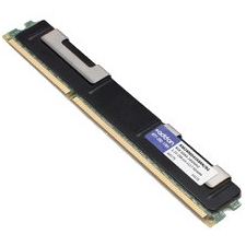 AddOn AM2400D4SR8RN/8G 8GB DDR4 SDRAM Memory Module