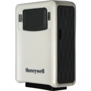 Honeywell 3320GER-4 Vuquest Area-Imaging Scanner