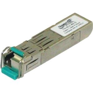 Transition Networks TN-GLC-BX-D-20 SFP (mini-GBIC) Module