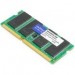 AddOn AA160D3SL/16G 16GB DDR3 SDRAM Memory Module