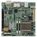 Supermicro MBD-X11SSV-M4F-O Server Motherboard