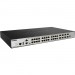 D-Link DGS-3630-28TC/SI 28-Port Layer 3 Stackable Managed Gigabit Switch including 4 10GbE Ports