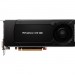 PNY VCGGTX10606PB-CG NVIDIA GeForce GTX 1060 CG Graphic Card