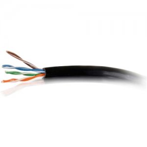 C2G 56027 Cat.6 UTP Network Cable