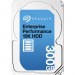 Seagate ST300MM0058 Enterprise Performance 10K HDD