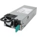 QNAP SP-B01-500W-S-PSU 500W Power Supply Unit