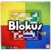 Mattel BJV44 Blokus Game MTTBJV44