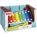 Fisher-Price CMY09 Classic Xylophone FIPCMY09