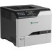 Lexmark 40CT026 Laser Printer Government Compliant