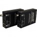 Transition Networks EOCPD4020-110 Network Extender