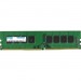 EDGE PE251307 64GB DDR4 SDRAM Memory Module