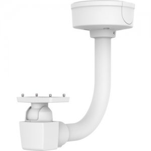 AXIS 5507-591 Ceiling-and-Column Mount