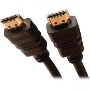 Tripp Lite P569-001 HDMI Audio/Video with Ethernet