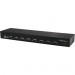 StarTech.com ICUSB23208FD 8-Port USB-to-Serial Adapter Hub