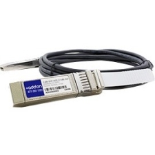 AddOn 1200484G7-AO SFP Network Cable