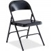 Lorell 62527 Folding Chair LLR62527