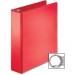 Business Source 09968 Ring Binder BSN09968