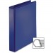 Business Source 28452 Ring Binder BSN28452