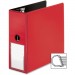 Business Source 33124 Ring Binder BSN33124