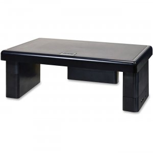 First Base 02159 Monitor Stand DTA02159