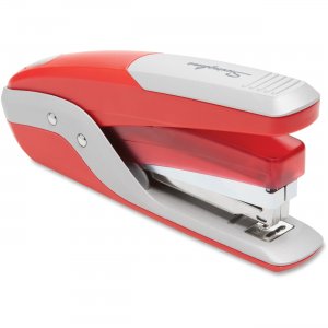 Swingline 64589 Desktop Stapler SWI64589