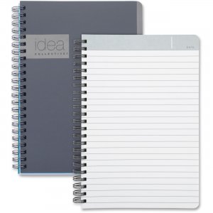 TOPS 57010IC Business Notebook TOP57010IC