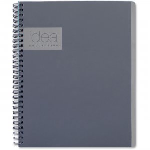 TOPS 57013IC Business Notebook TOP57013IC