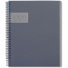 TOPS 57013IC Business Notebook TOP57013IC