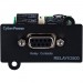 CyberPower RELAYIO500 Remote Power Management Adapter