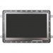 Mimo Monitors UM-760-OF Open Frame 7" USB LCD Monitor