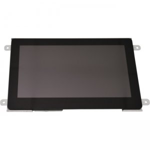 Mimo Monitors UM-760C-OF 7" Open Frame USB Capacitive Touch Screen Monitor