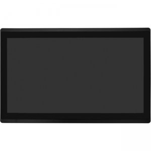 Mimo Monitors M15680C-OF 15.6-inch Open Frame Display