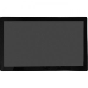 Mimo Monitors M18568-OF 18.5-inch M18560-OF Open Frame Display