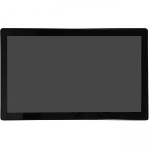Mimo Monitors M18568C-OF Open-frame Touchscreen LCD Monitor