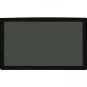 Mimo Monitors M21580C-OF 21.5-inch Open Frame Display