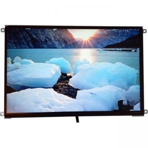 Mimo Monitors UM-1080H Vue HD Display HDMI Non-Touch