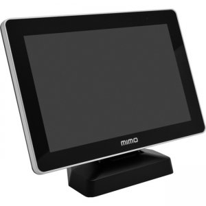 Mimo Monitors UM-1080-NB Vue HD Widescreen LCD Monitor