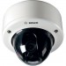 Bosch NIN-73023-A3AS FLEXIDOME IP Starlight 7000 VR