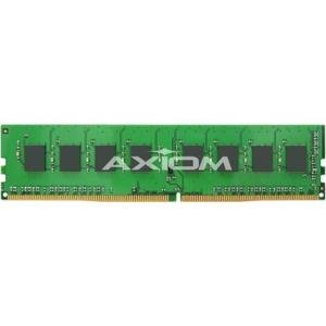 Axiom 4X70K14184-AX 8GB DDR4 SDRAM Memory Module