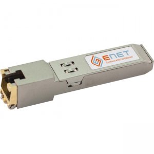 ENET GLC-TE-ENC SFP (mini-GBIC) Module