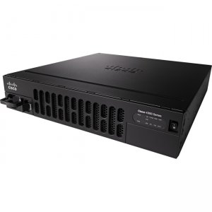 Cisco ISR4351/K9-RF Router - Refurbished