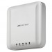 Allied Telesis AT-AP500-01 Cloud-enabled, Enterprise-grade Wireless Access Point