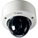 Bosch NIN-73013-A3AS FLEXIDOME IP 7000 Network Camera