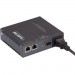 Black Box LGC5150A Transceiver/Media Converter